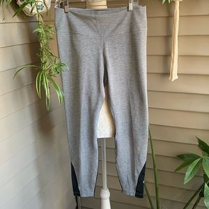 Women’s Nike One Tight.